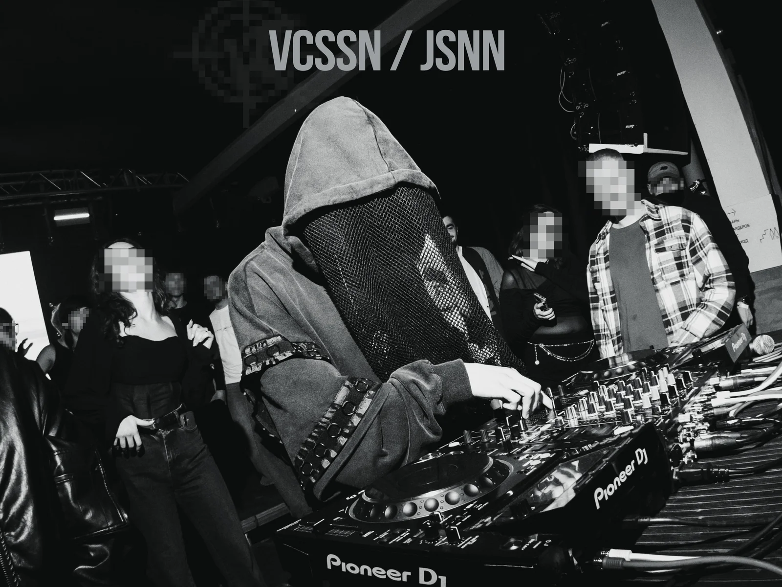 JSNN