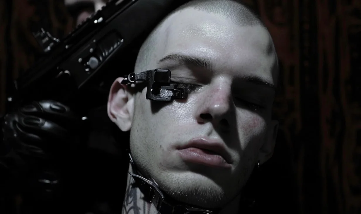 SKINNDIRT