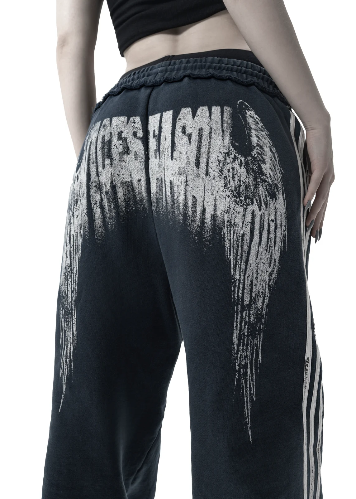 Брюки “VICE ANGEL” - 9
