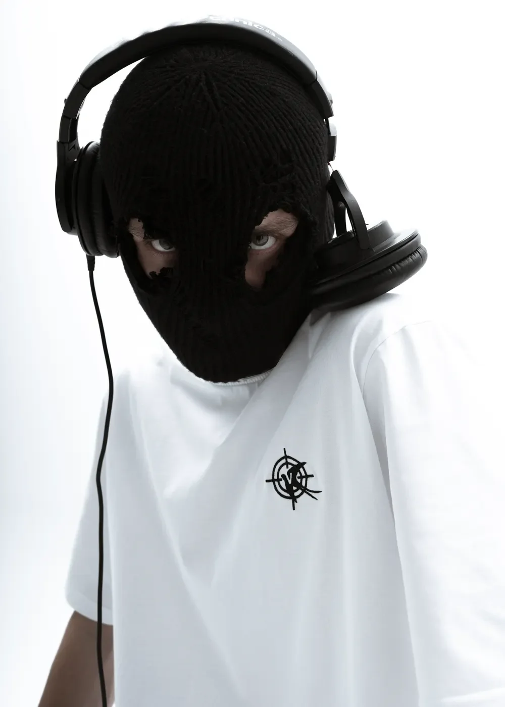 Футболка «Iceland cotton» - 5