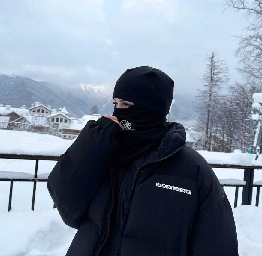 Балаклава «Jony» в реальной жизни 13