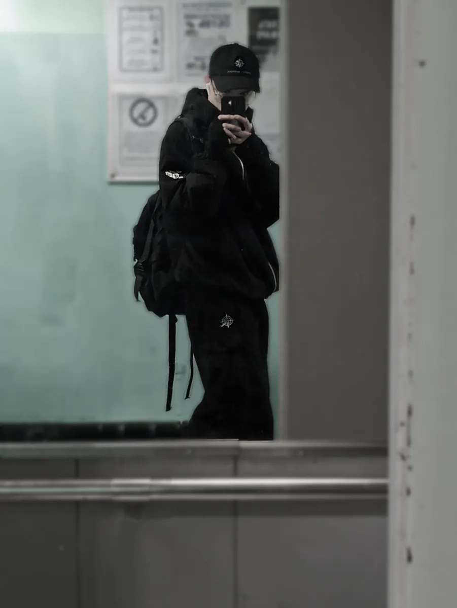Отзыв 2