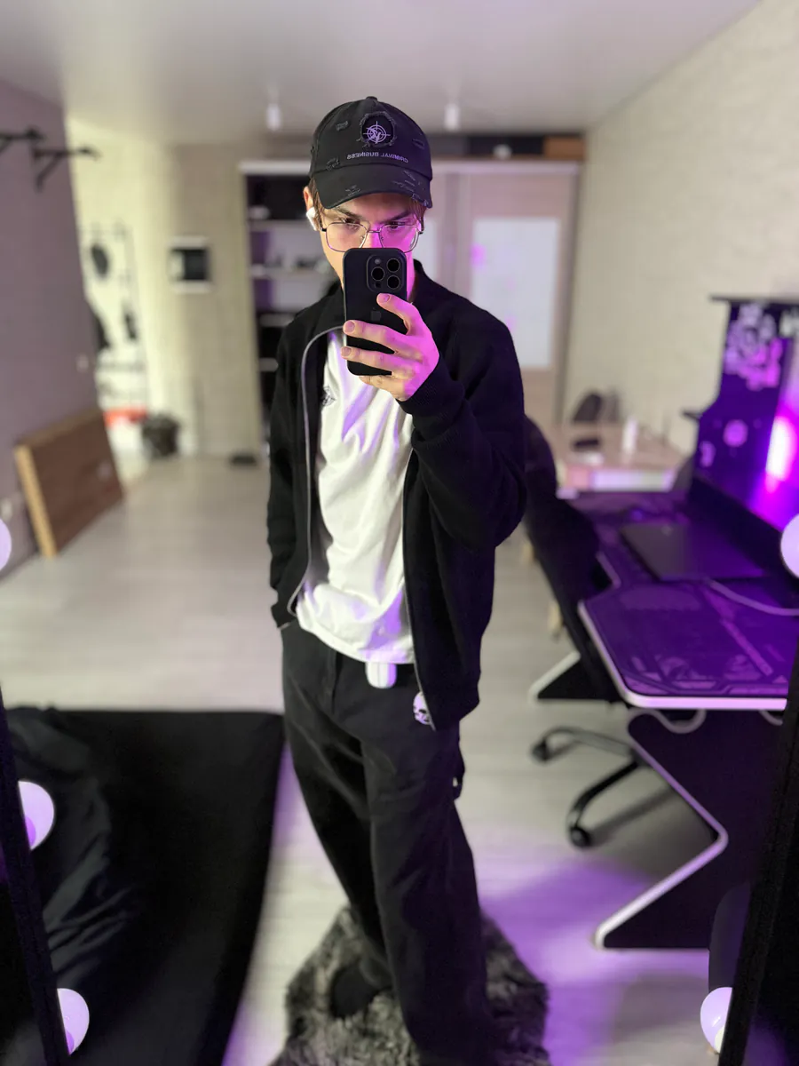 Recenzja 1