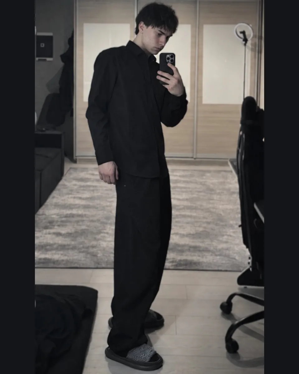 Отзыв 1