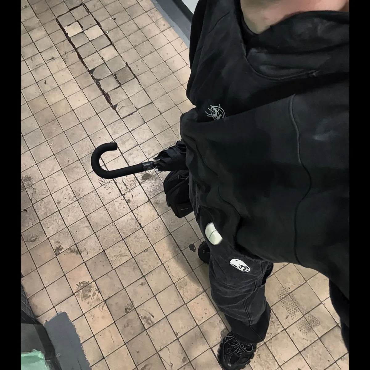 Отзыв 1