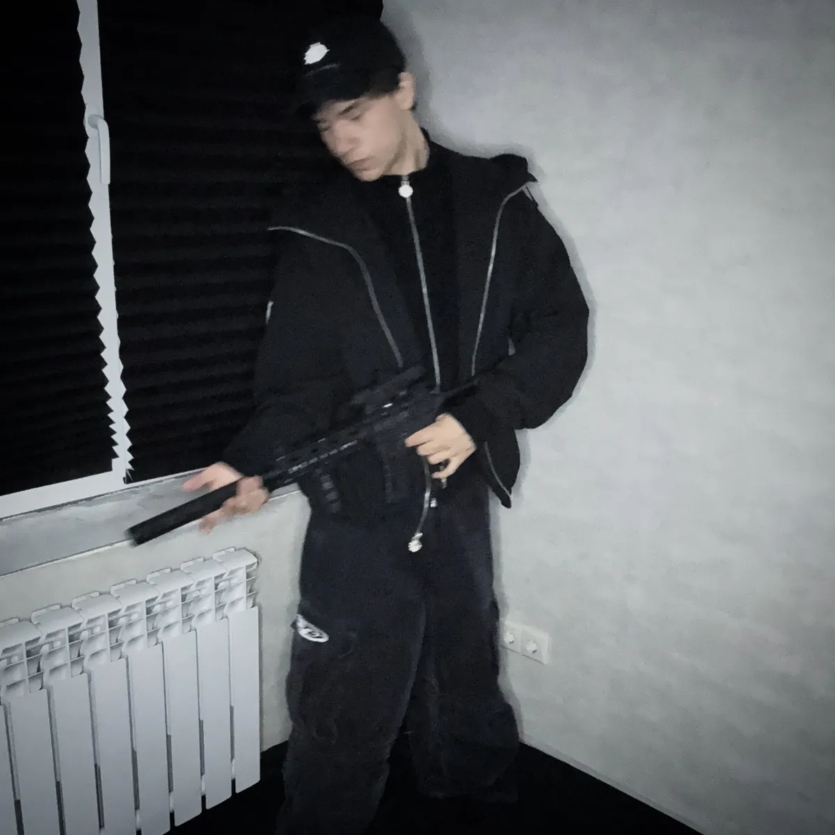 Отзыв 1