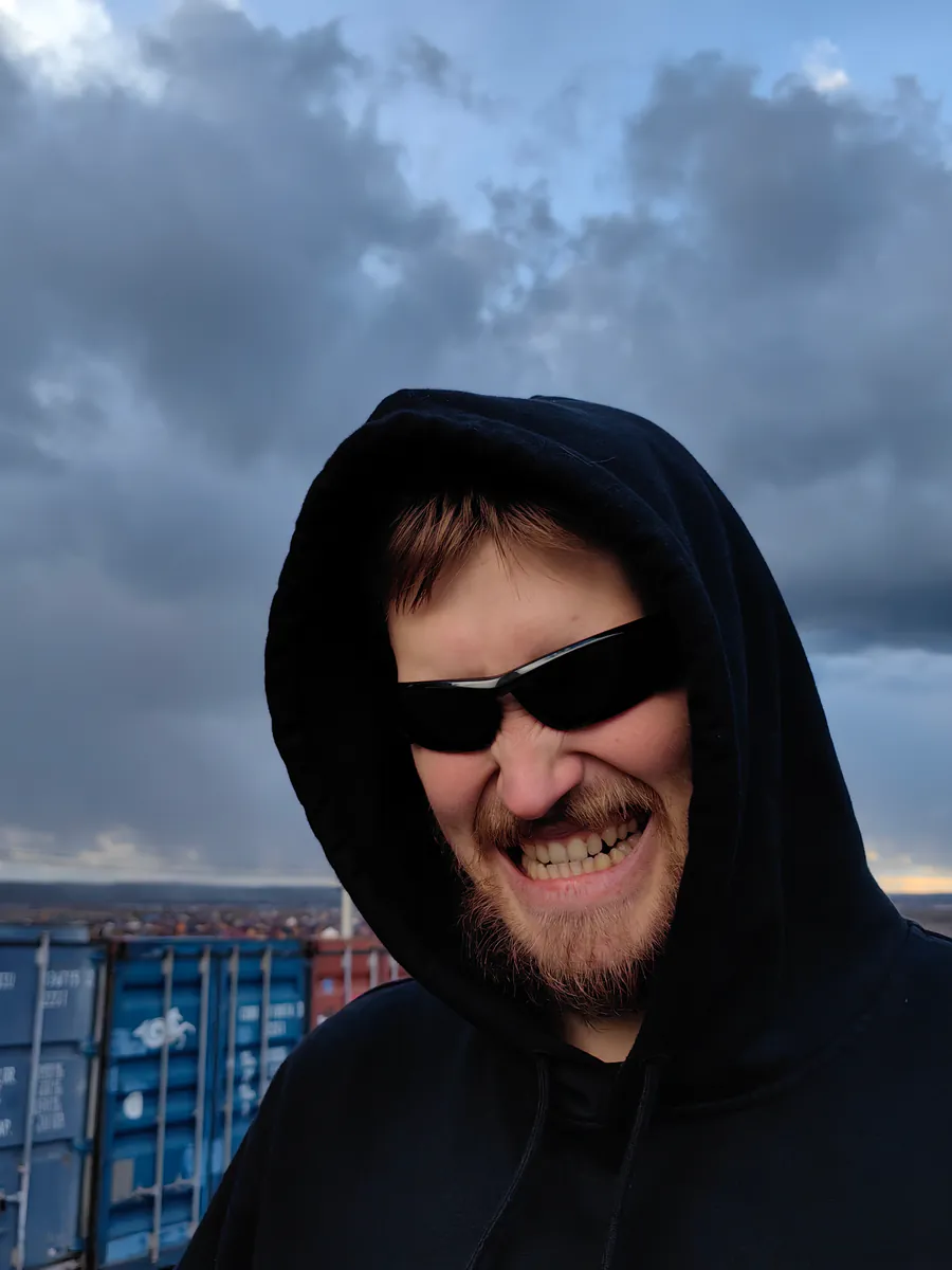 Отзыв 1