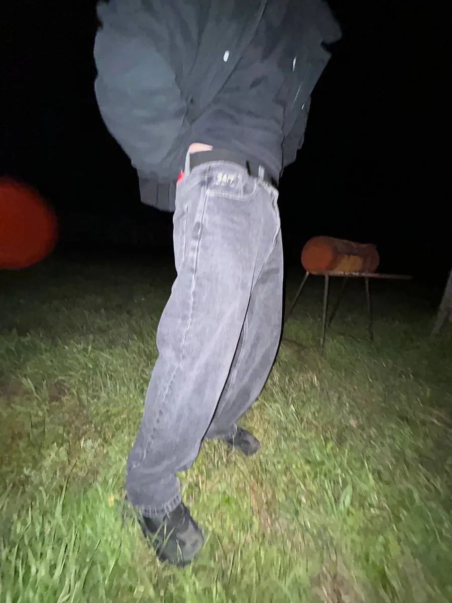 Отзыв 1