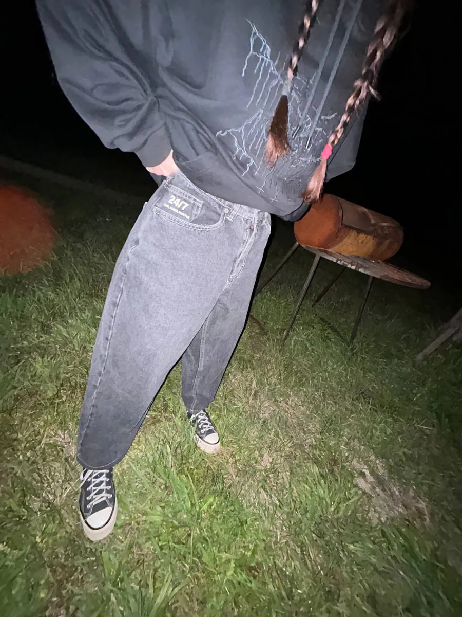 Отзыв 1
