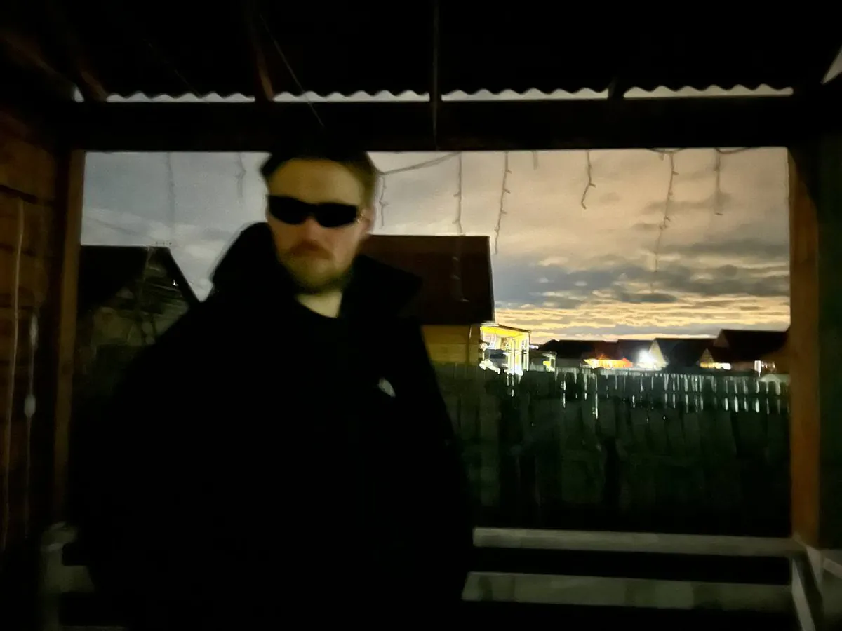 Отзыв 2