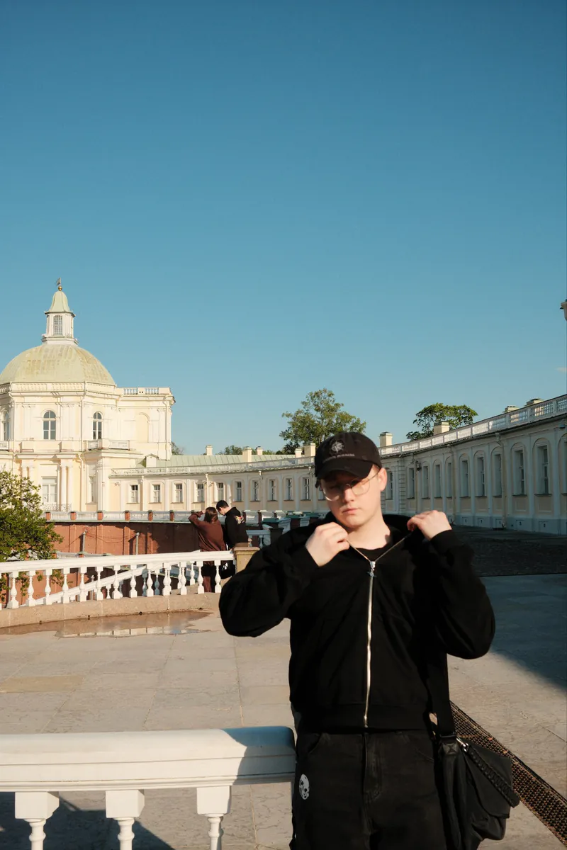 Отзыв 2