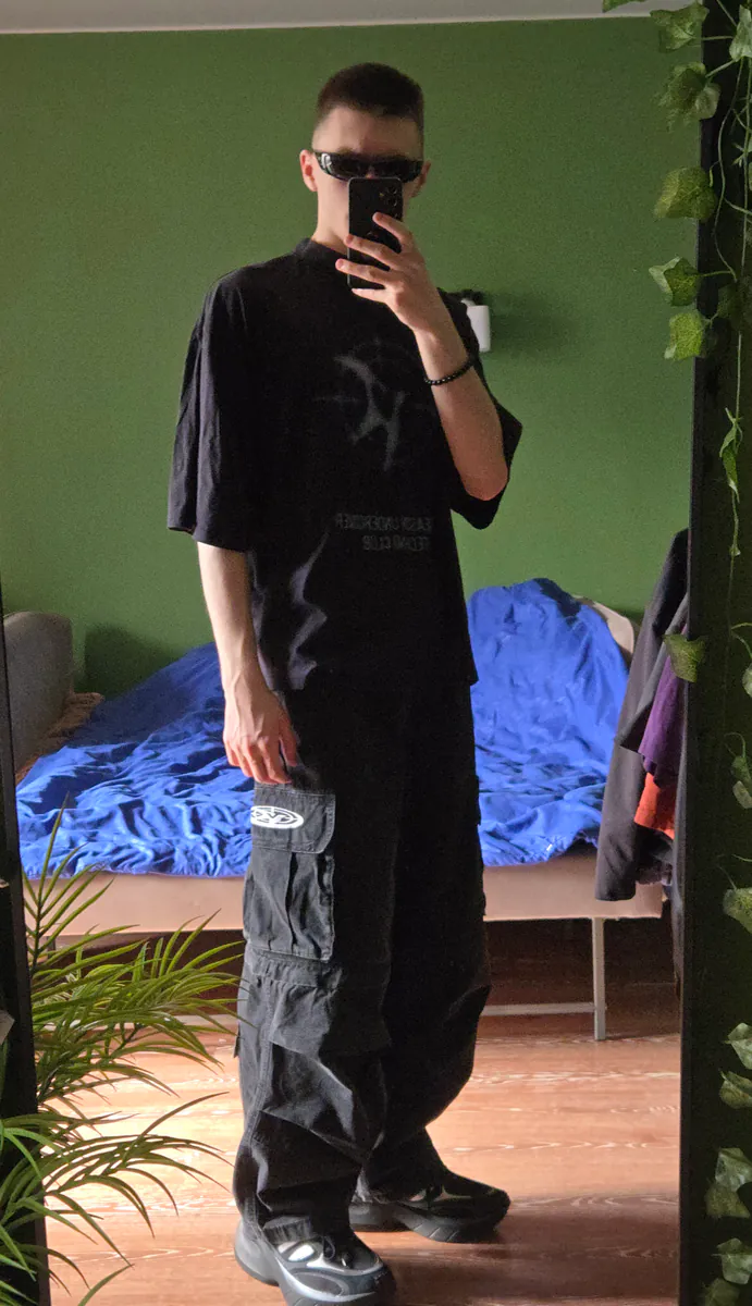 Отзыв 1