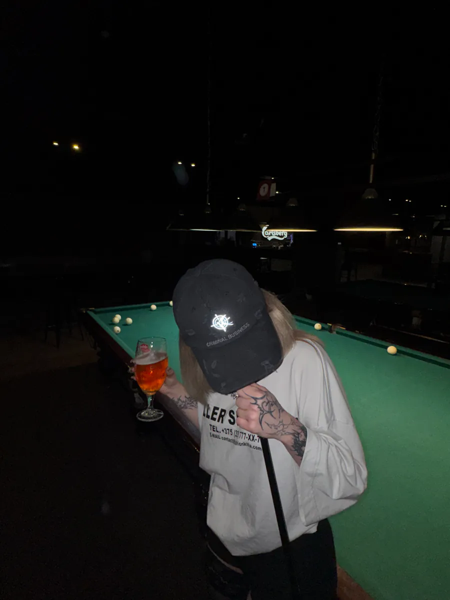 Отзыв 1