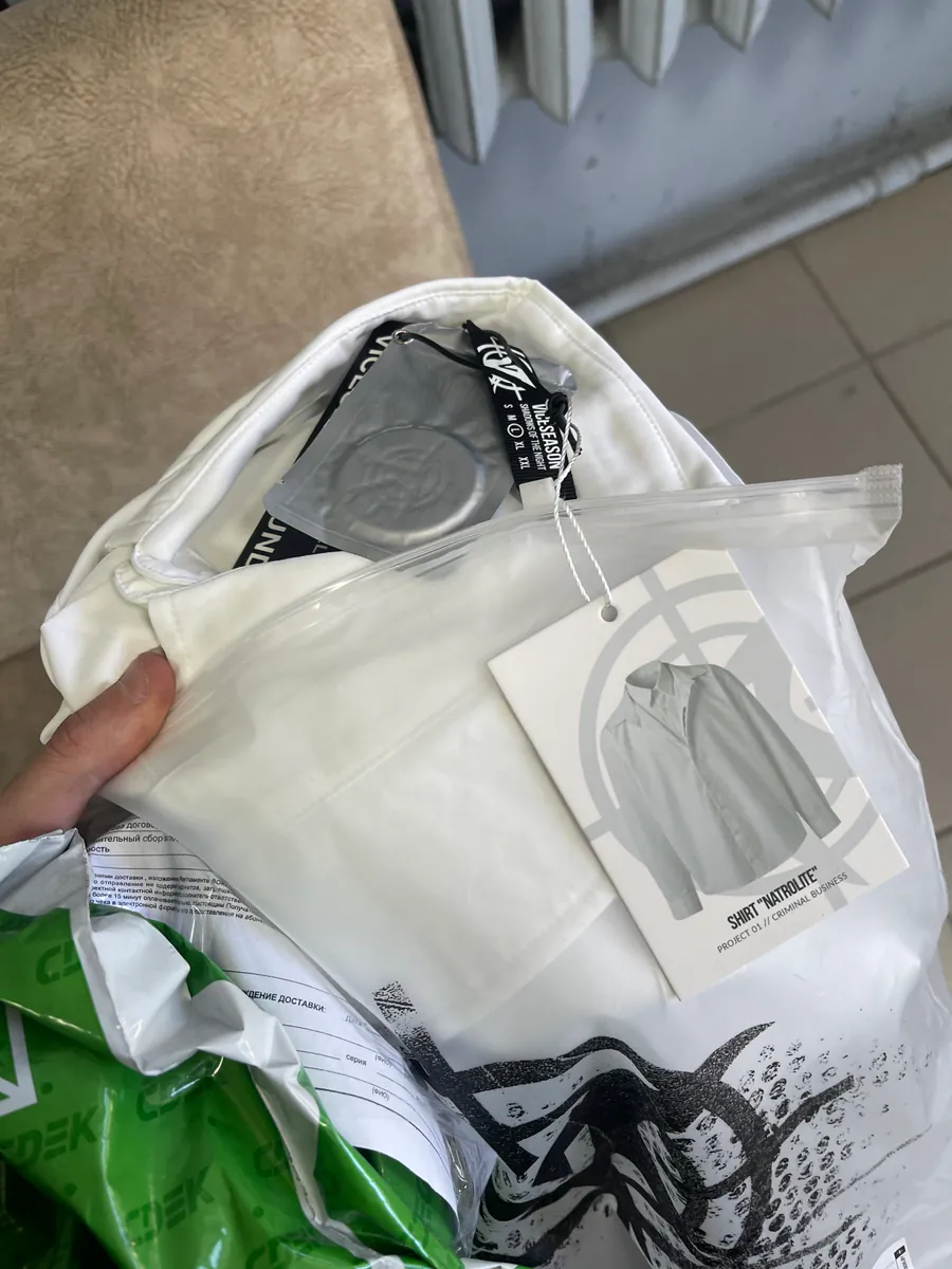 Review 1