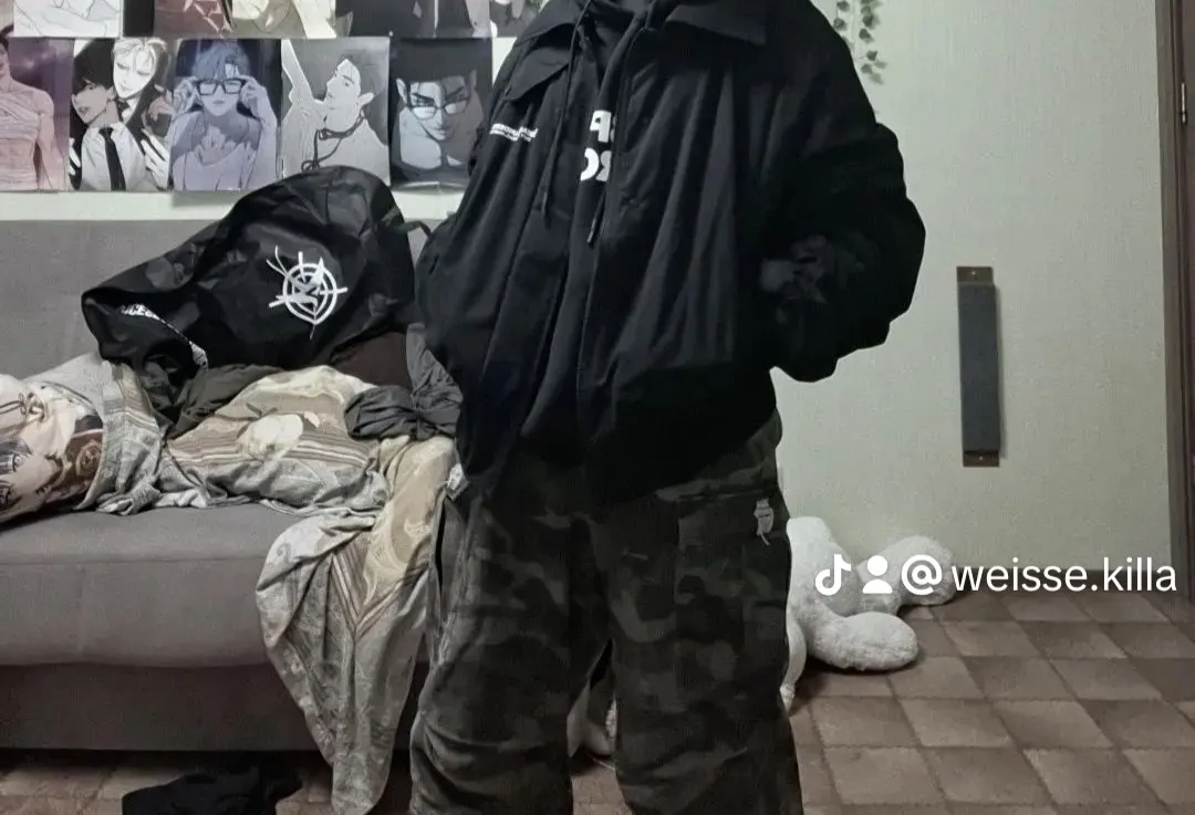 Отзыв 1