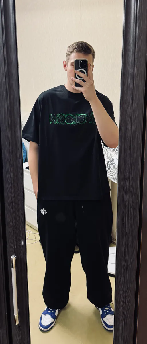 Отзыв 1
