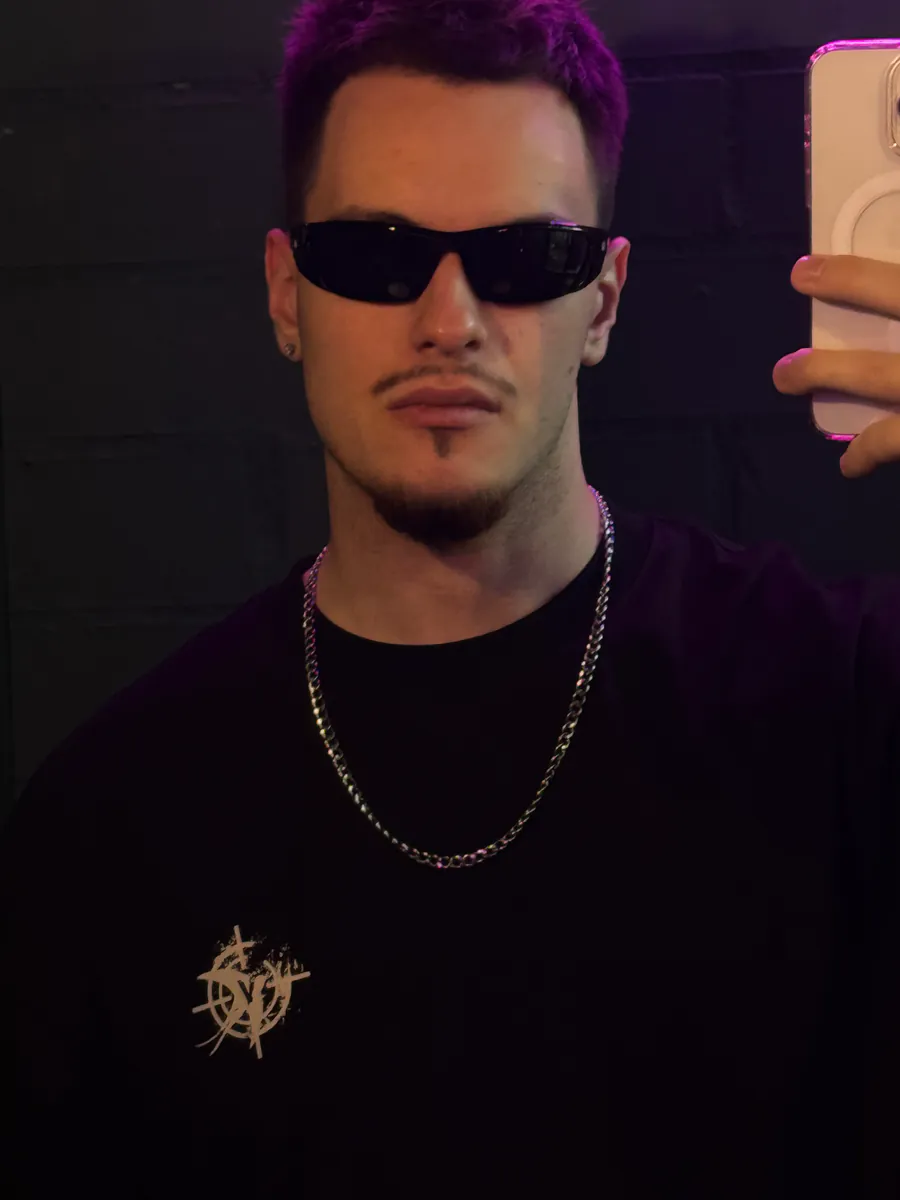 Отзыв 3
