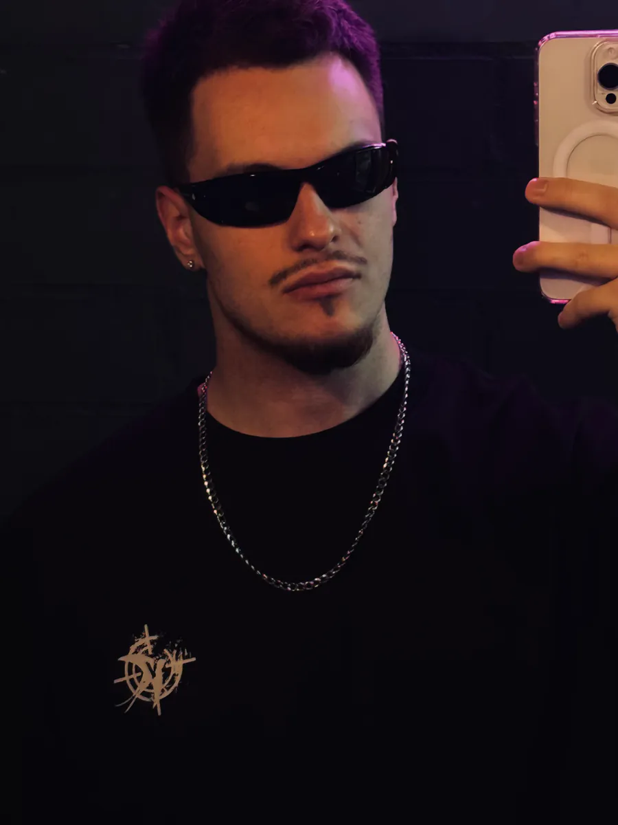 Отзыв 2