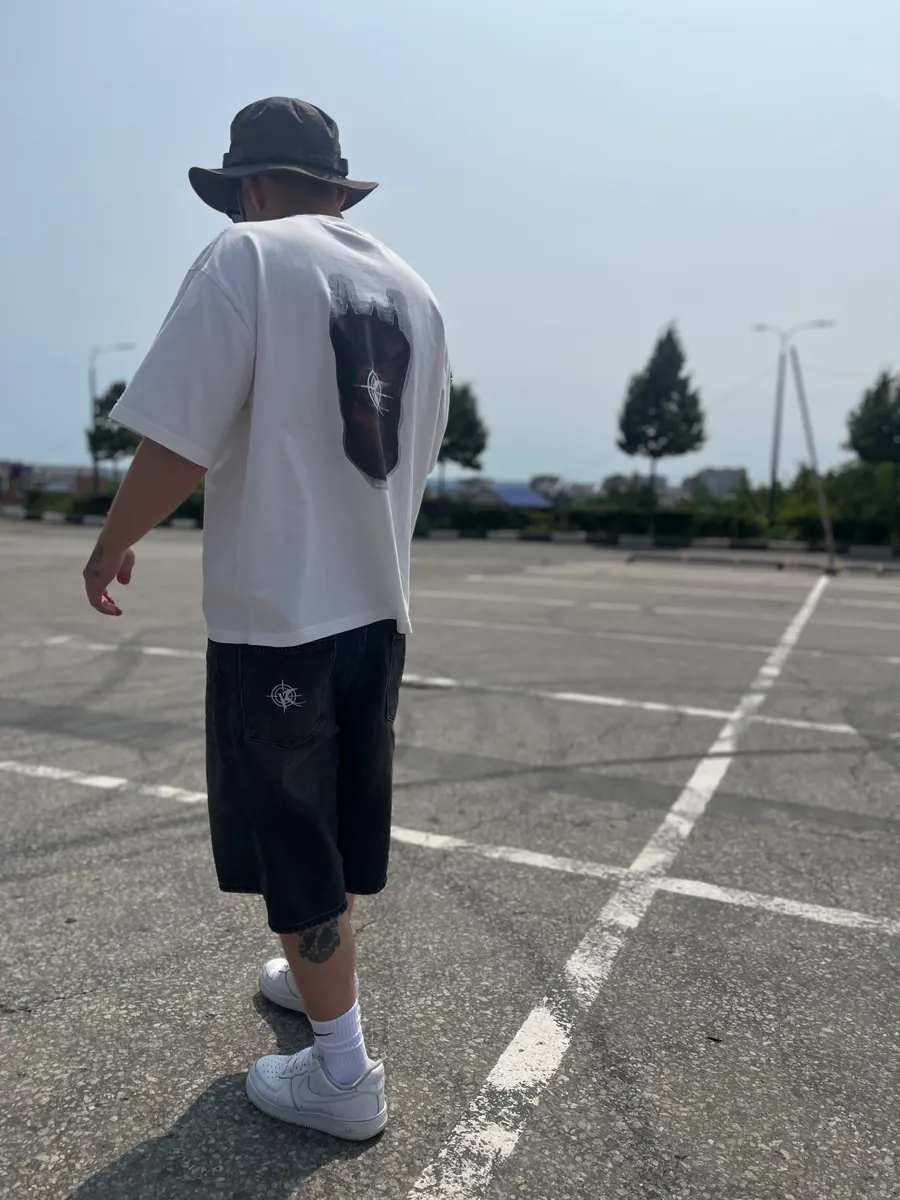 Отзыв 1