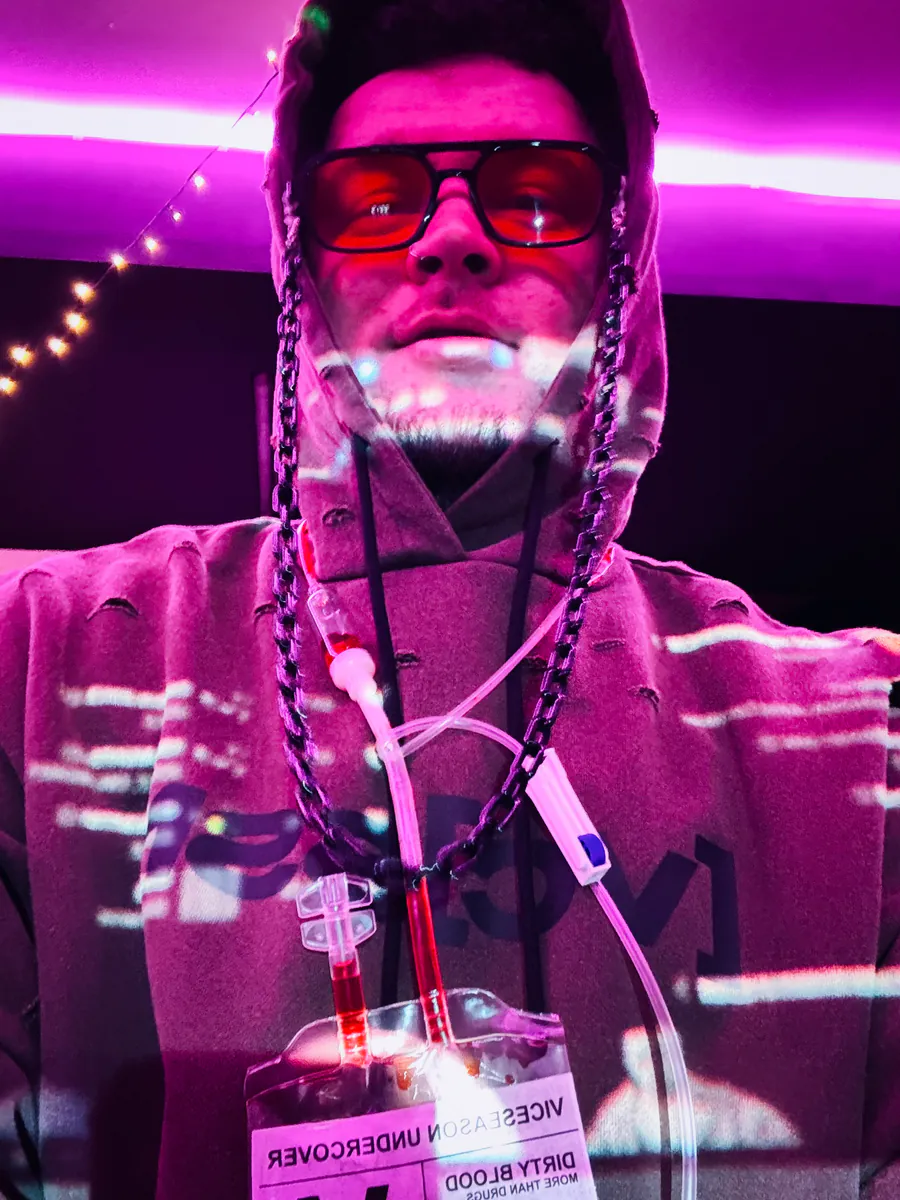 Отзыв 1
