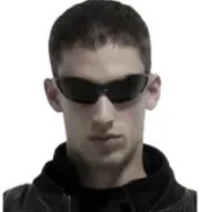 Andrey