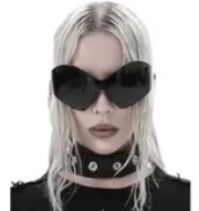 Juli