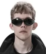 Nekit