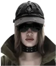 Lida