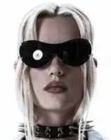 Lera