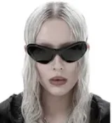 Juli