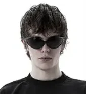 Gleb