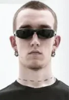 Vasya