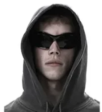 Nekit
