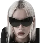 Juli