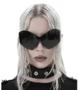 Juli