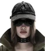 Lida