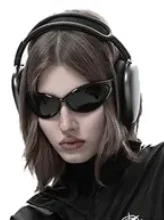 Lida