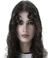 Sveta