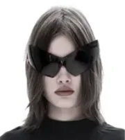 Lida