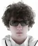 Mark