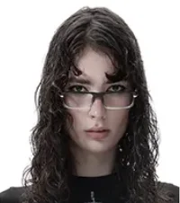 Sveta