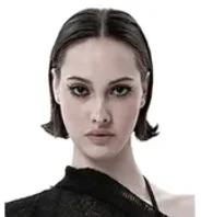 Karina