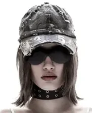 Lida