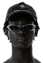 Sam