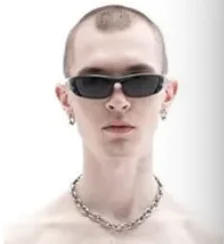 Tim