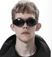 Nekit