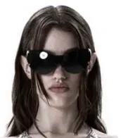 Veronika