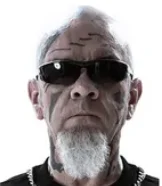 Igor