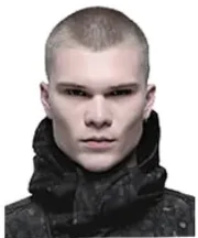 George