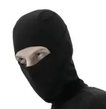 John